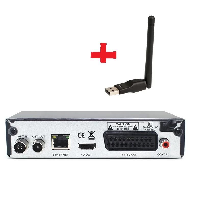 DVB-T2 digital DVB-T2 receiver supports H.265/HEVC DVB-T2 h265 hevc dvb t2 hot sale Europe
DVB-T2 digital DVB-T2 receiver supports H.265/HEVC DVB-T2 h265 hevc dvb t2 hot sale Europe