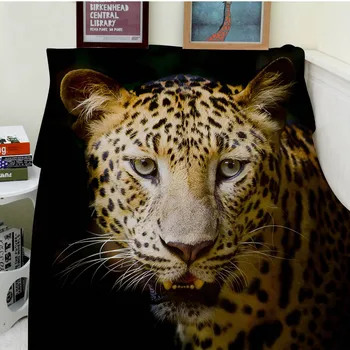 Blankets Comfort Soft Plush Easy Care Machine Wash Leopard Cheetah Close Up Shoot Animal Warm Throw Cobertor For Sofa Bed
Blankets Comfort Soft Plush Easy Care Machine Wash Leopard Cheetah Close Up Shoot Animal Warm Throw Cobertor For Sofa Bed