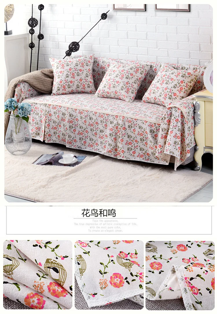 3964401730_212554365