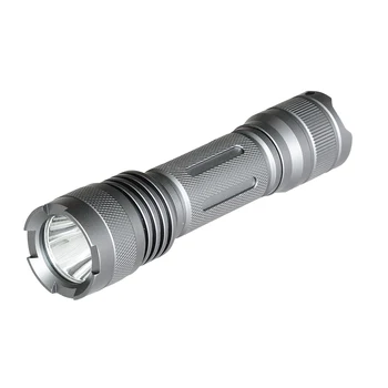 Drop shipping 550lumens high power tactical aluminum alloy self defence led police flashlight
Drop shipping 550lumens high power tactical aluminum alloy self defence led police flashlight