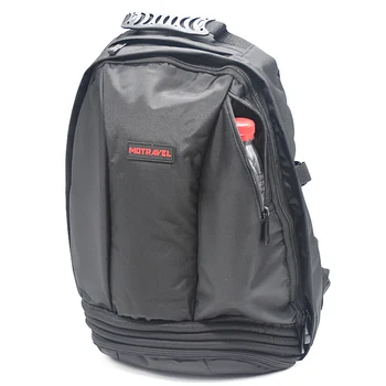 2018 Brand New Waterproof Motorcycle Tail Bag Multifunction Motorcycle Rear Seat Bag High Capacity Motorcycle Rider Backpack
2018 Brand New Waterproof Motorcycle Tail Bag Multifunction Motorcycle Rear Seat Bag High Capacity Motorcycle Rider Backpack