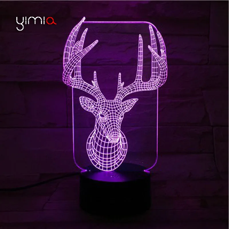 3660542079_1093907092