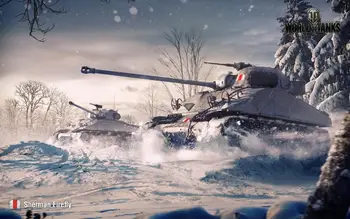 Living room home wall decoration fabric poster sherman firefly wargaming World of Tanks
Living room home wall decoration fabric poster sherman firefly wargaming World of Tanks