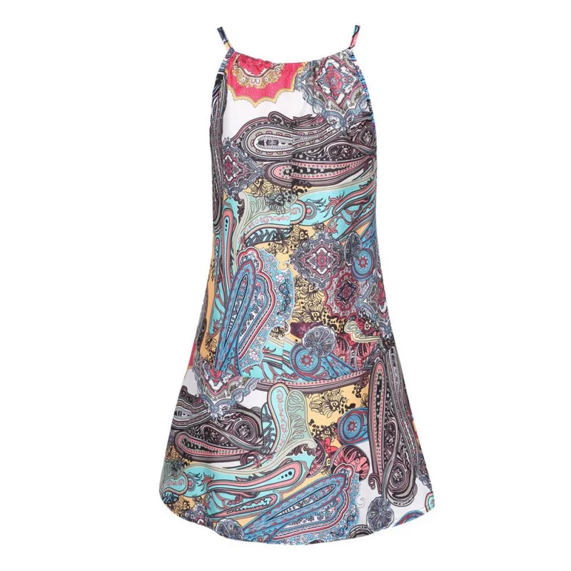 2017 Summer Ocean Wind Print Beach Dress Beach Cover Up Beach Wear Robe De Plage Beachwear Saida De Praia Cover Up Cloths
2017 Summer Ocean Wind Print Beach Dress Beach Cover Up Beach Wear Robe De Plage Beachwear Saida De Praia Cover Up Cloths