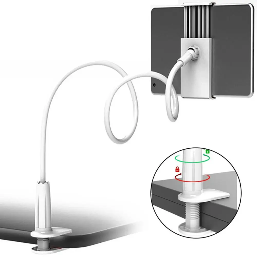 Universal Magnetic Phone holder for mobile phone Foldable 360 Degree Rotating Tablet Holder Mini Bedside Desk Mount Bracket
Universal Magnetic Phone holder for mobile phone Foldable 360 Degree Rotating Tablet Holder Mini Bedside Desk Mount Bracket