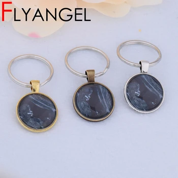 Personalized Time Gem B Super Figure Keychain High Quality Key Holder Car Key Tag Bag Charm Gifts For New Father New Mother
Personalized Time Gem B Super Figure Keychain High Quality Key Holder Car Key Tag Bag Charm Gifts For New Father New Mother