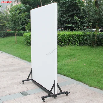 Foam reflector bracket mobile bracket base light absorber bracket universal adjustable black CD05 T03
Foam reflector bracket mobile bracket base light absorber bracket universal adjustable black CD05 T03