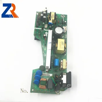 ZR Top Selling Projector mains power supply board for mp512/MP525/MP575/IN102/IN104/IN105
ZR Top Selling Projector mains power supply board for mp512/MP525/MP575/IN102/IN104/IN105