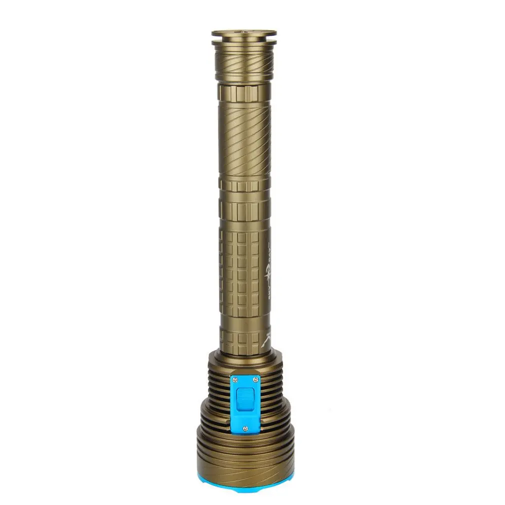 Strong LED Tactical Flashlight Led Torch Zoom LED Flashlight Waterproof Torch Light Rechargeable
Strong LED Tactical Flashlight Led Torch Zoom LED Flashlight Waterproof Torch Light Rechargeable