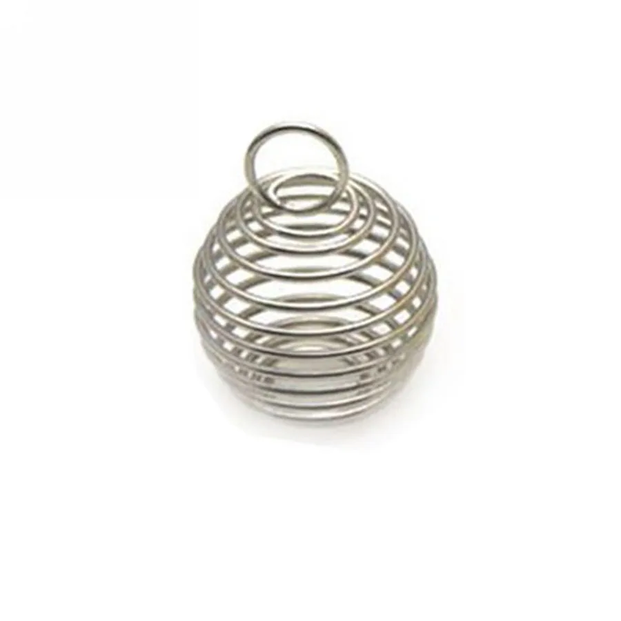 5/10pcs/lot Mini Spring fishing tackle diy fishing accessories steel Peche Anzol all for Fishing accessories suppliers
5/10pcs/lot Mini Spring fishing tackle diy fishing accessories steel Peche Anzol all for Fishing accessories suppliers