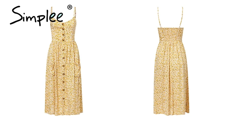 - HTB1wJp - Simplee botão Elegante mulheres Bolso vestido de bolinhas de algodão amarelo midi vestido de Verão informal feminina plus dimension senhora da praia vestidos - photo - HTB1wJp - Simplee botão Elegante mulheres Bolso vestido de bolinhas de algodão amarelo midi vestido de Verão informal feminina plus dimension senhora da praia vestidos