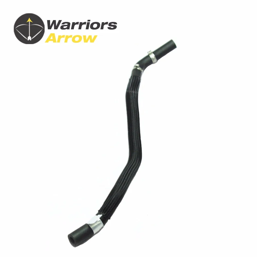 4F0422891E For AUDI A6 2005 2006 2007 2008 2009 2010 2011 A6 Allroad Quattro 2007 2008 2009 2010 2011 Power Steering Return Hose
4F0422891E For AUDI A6 2005 2006 2007 2008 2009 2010 2011 A6 Allroad Quattro 2007 2008 2009 2010 2011 Power Steering Return Hose