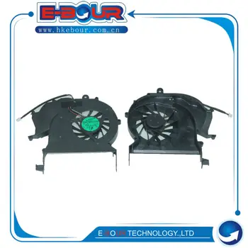 Free Shipping 10pcs Original CPU Fan for Acer AS 4520 CPU Cooler Laptop CPU Cooling Fan
Free Shipping 10pcs Original CPU Fan for Acer AS 4520 CPU Cooler Laptop CPU Cooling Fan