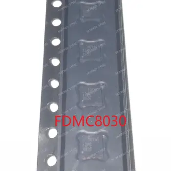 100% New FDMC8010 FDMC8030 FDMC8462 FDMC8554 FDMC8588 FDMC8651 FDMC8676 FDMC8882 FDMC86248 FDMC86260 FDMC86324
100% New FDMC8010 FDMC8030 FDMC8462 FDMC8554 FDMC8588 FDMC8651 FDMC8676 FDMC8882 FDMC86248 FDMC86260 FDMC86324