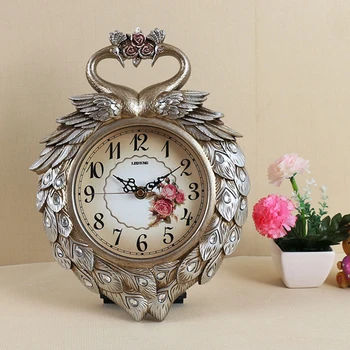 Creative Silent Wall Clock Pow Patrol Art Vintage Design Home Decor Wall Clocks Relogio Parede Guess Women Watch Mechanism ZB15
Creative Silent Wall Clock Pow Patrol Art Vintage Design Home Decor Wall Clocks Relogio Parede Guess Women Watch Mechanism ZB15