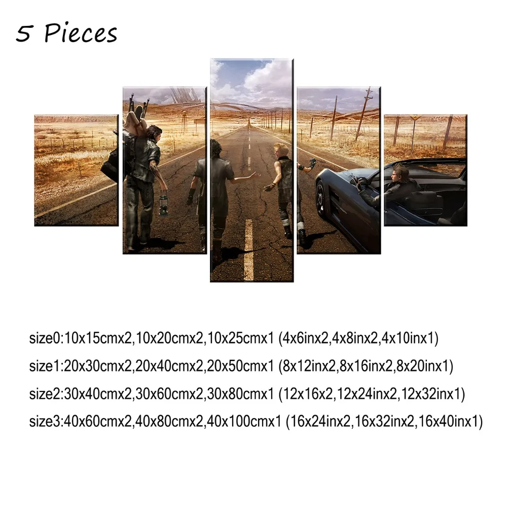 05P-30x40