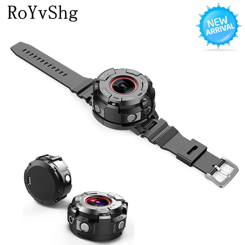 Smart watches for men S222 fitness bracelet waterproof drop-resistant dust-proof sports camera battery 900mAh smart watch
Smart watches for men S222 fitness bracelet waterproof drop-resistant dust-proof sports camera battery 900mAh smart watch