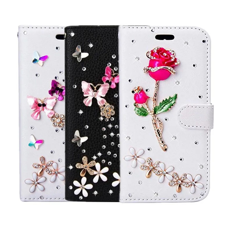 Note 9 Leather Christmas Case for samsung galaxy Note 8 2 4 5 3 Neo Note Edge Flip Wallet holder stand cover coque Diamond case
Note 9 Leather Christmas Case for samsung galaxy Note 8 2 4 5 3 Neo Note Edge Flip Wallet holder stand cover coque Diamond case