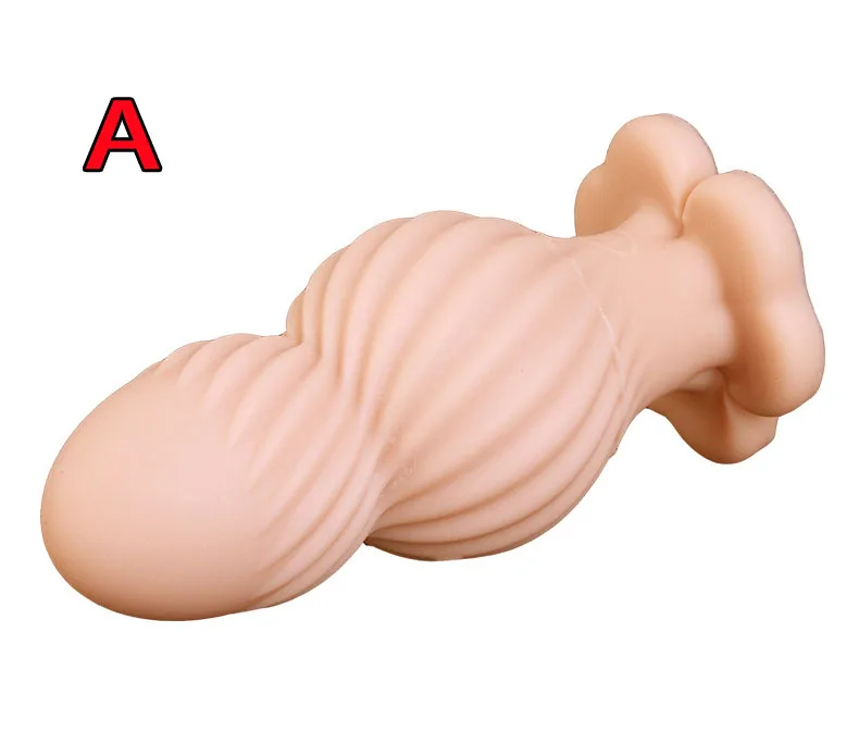 16(4)