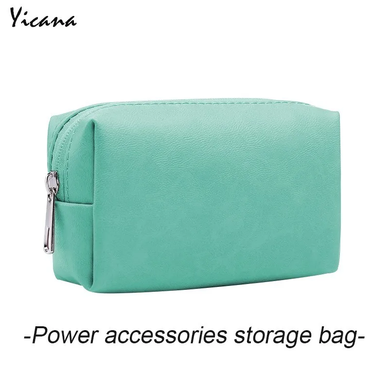 Free Shipping Power pack storage bag headphone data cable storage bag cosmetic bag storage pouch for macbook Power mouse bag.
Free Shipping Power pack storage bag headphone data cable storage bag cosmetic bag storage pouch for macbook Power mouse bag.