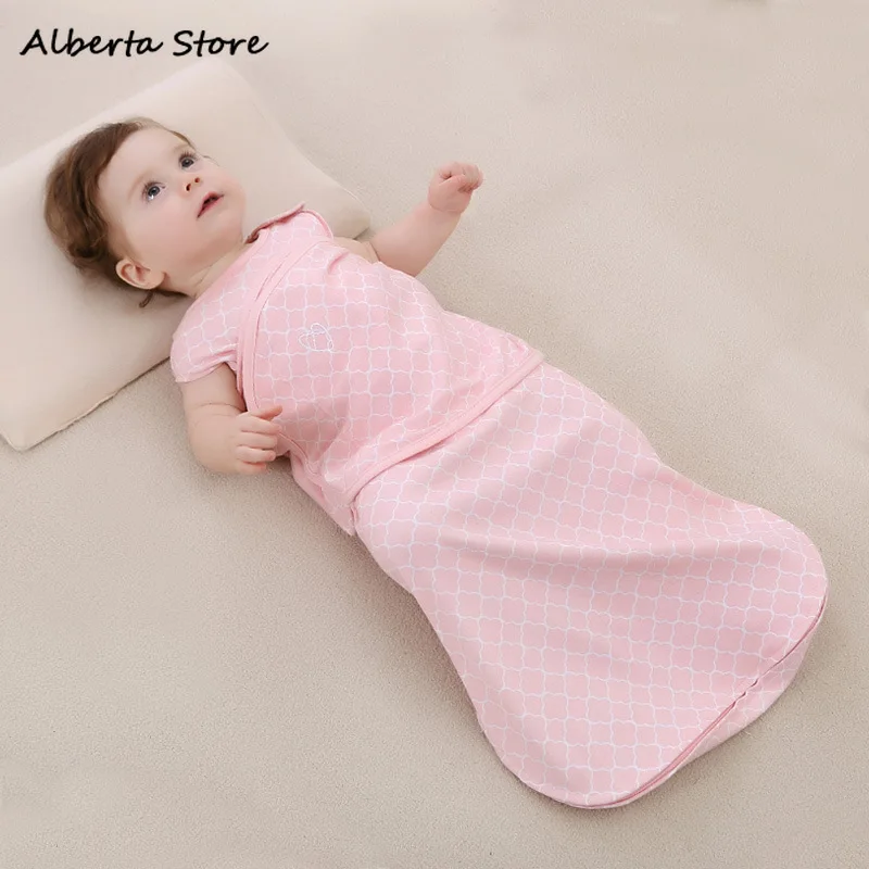 2019 New Baby Cover Cover Four Seasons Baby Sleeping Bag Cover Anti-kick Cover Cotton Baby Carpet Maternal And Infant Supplies
2019 New Baby Cover Cover Four Seasons Baby Sleeping Bag Cover Anti-kick Cover Cotton Baby Carpet Maternal And Infant Supplies