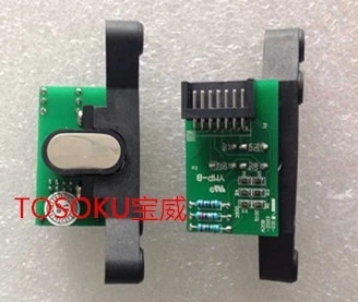 A20B-2003-0310 A20B-2003-0311 encoder New
A20B-2003-0310 A20B-2003-0311 encoder New