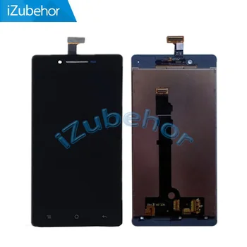 100% warranty black new lcd screen display with touch screen digitizer assembly For OPPO R1 R829T by free shipping 
100% warranty black new lcd screen display with touch screen digitizer assembly For OPPO R1 R829T by free shipping