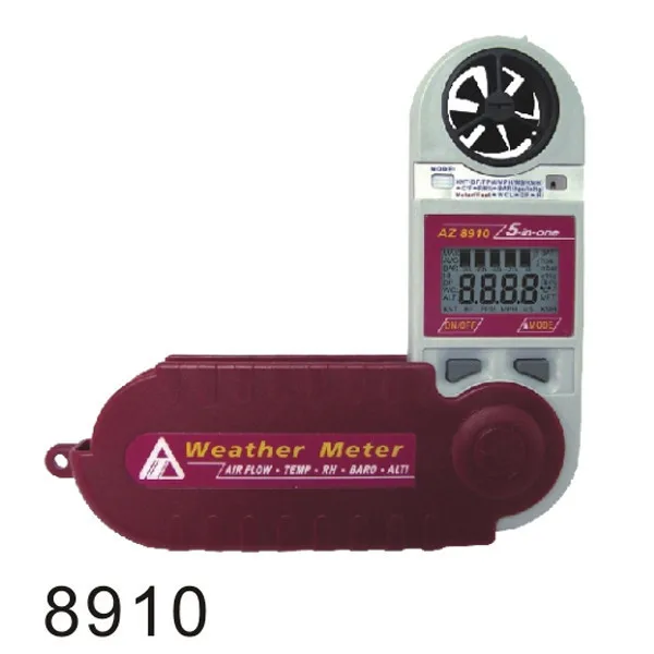 89102