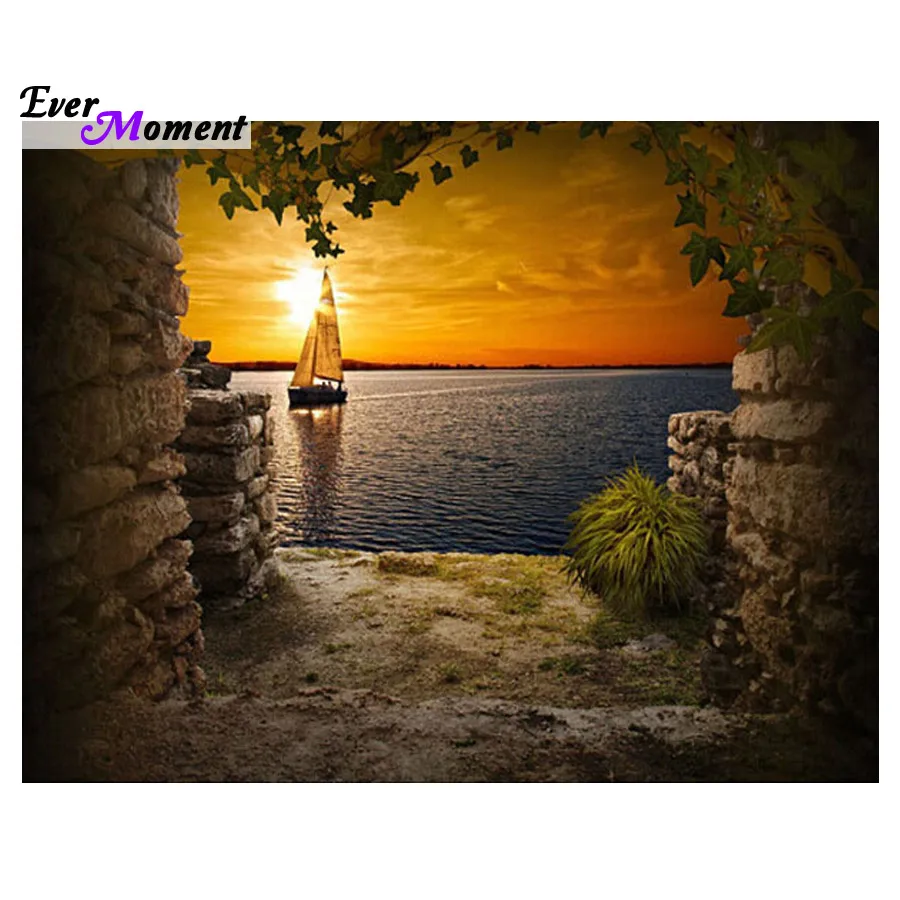 Plastic Crafts full square diamond embroidery diamond mosaic full drill square painting diamond cross stitch crystal ASF062
Plastic Crafts full square diamond embroidery diamond mosaic full drill square painting diamond cross stitch crystal ASF062