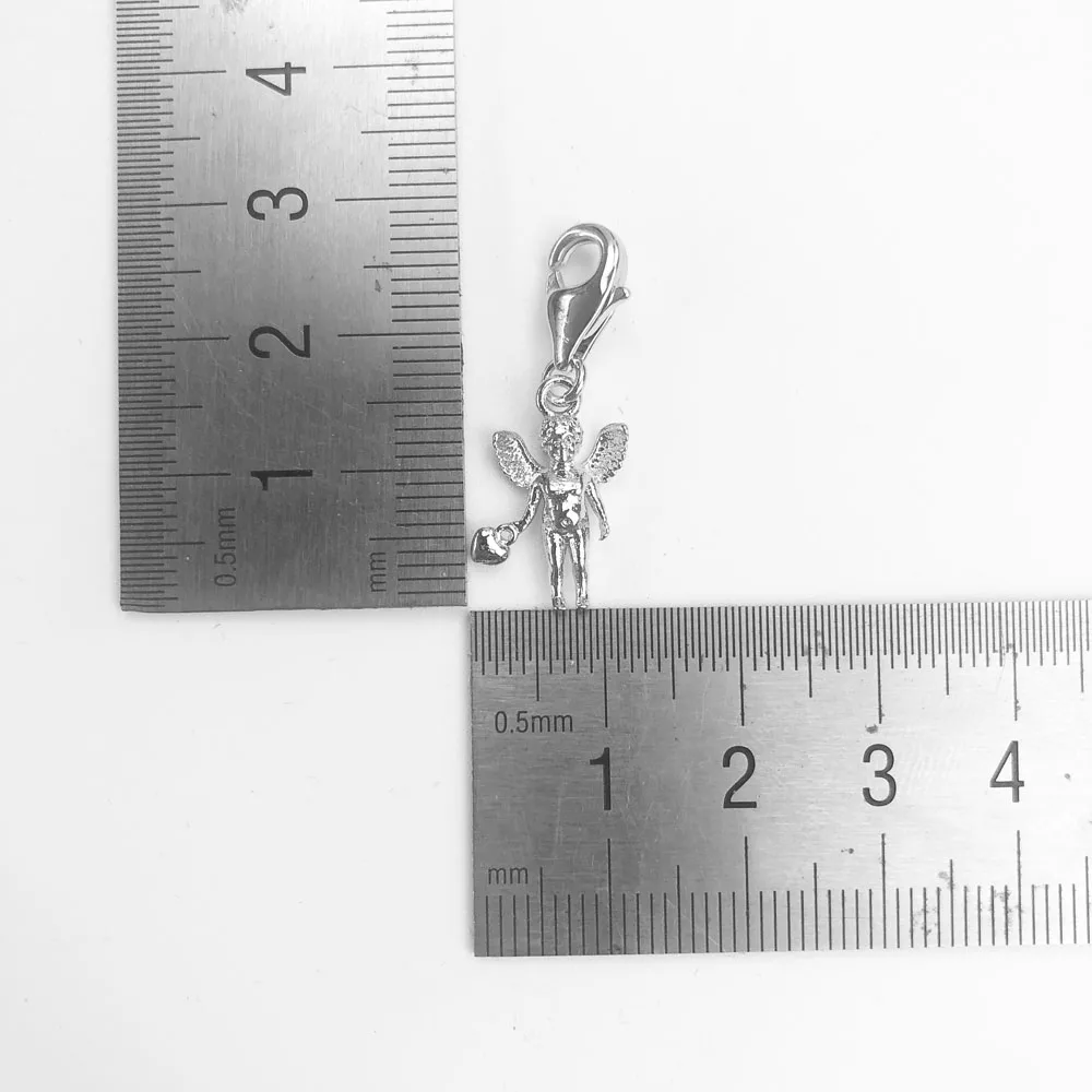 111