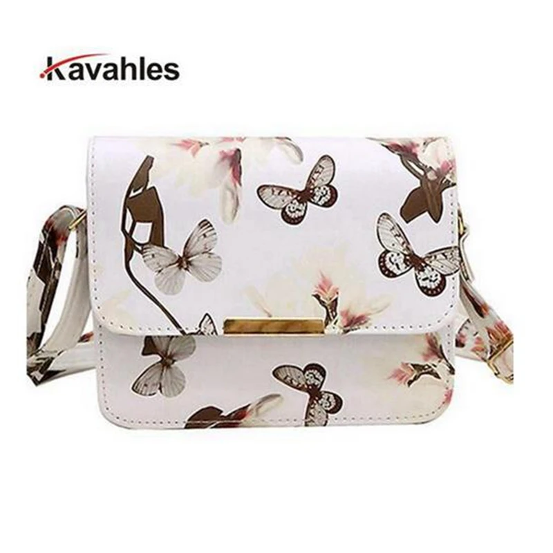 New elegant quality pu leather handbag women bag styling spray daffodil butterfly stamp sweet girl little square package F40-689
New elegant quality pu leather handbag women bag styling spray daffodil butterfly stamp sweet girl little square package F40-689