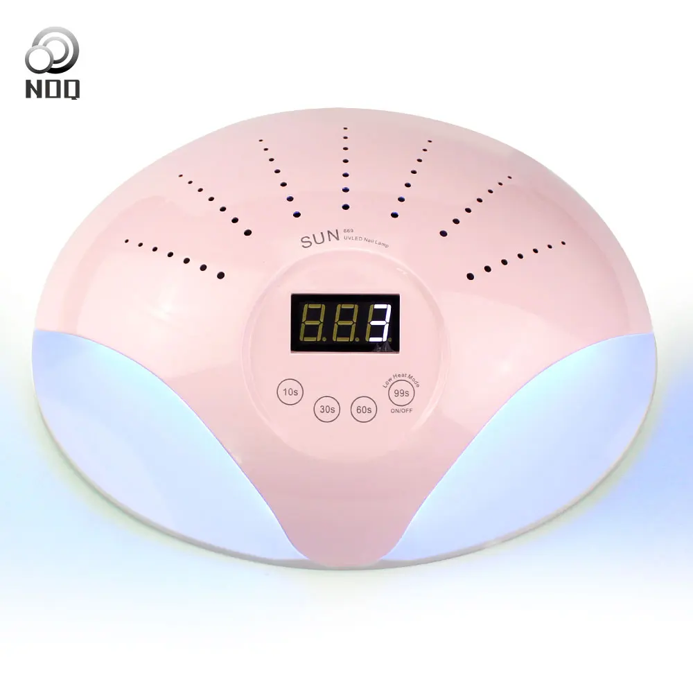 48W Lamp For Nail UV Lamps For Manicure LED Nails Dryer Double Hands Fast Dry Uvlamps for Curing UV Gel Polish Nail Machine
48W Lamp For Nail UV Lamps For Manicure LED Nails Dryer Double Hands Fast Dry Uvlamps for Curing UV Gel Polish Nail Machine