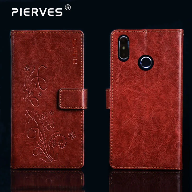 Pierves Card Slot Wallet Leather Case Luxury filp Stand Cover for BQ BQ-5515L Fsat
Pierves Card Slot Wallet Leather Case Luxury filp Stand Cover for BQ BQ-5515L Fsat