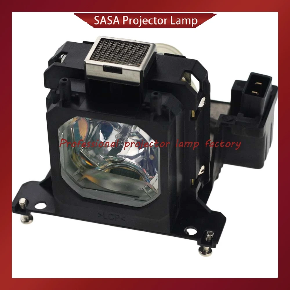 Bulb HS165KR10-6E E19.5 Projector Lamp POA-LMP114 610-336-5404 for SANYO PLV-Z2000 PLV-Z700 PLV-Z3000 PLV-Z4000 PLV-Z800
Bulb HS165KR10-6E E19.5 Projector Lamp POA-LMP114 610-336-5404 for SANYO PLV-Z2000 PLV-Z700 PLV-Z3000 PLV-Z4000 PLV-Z800