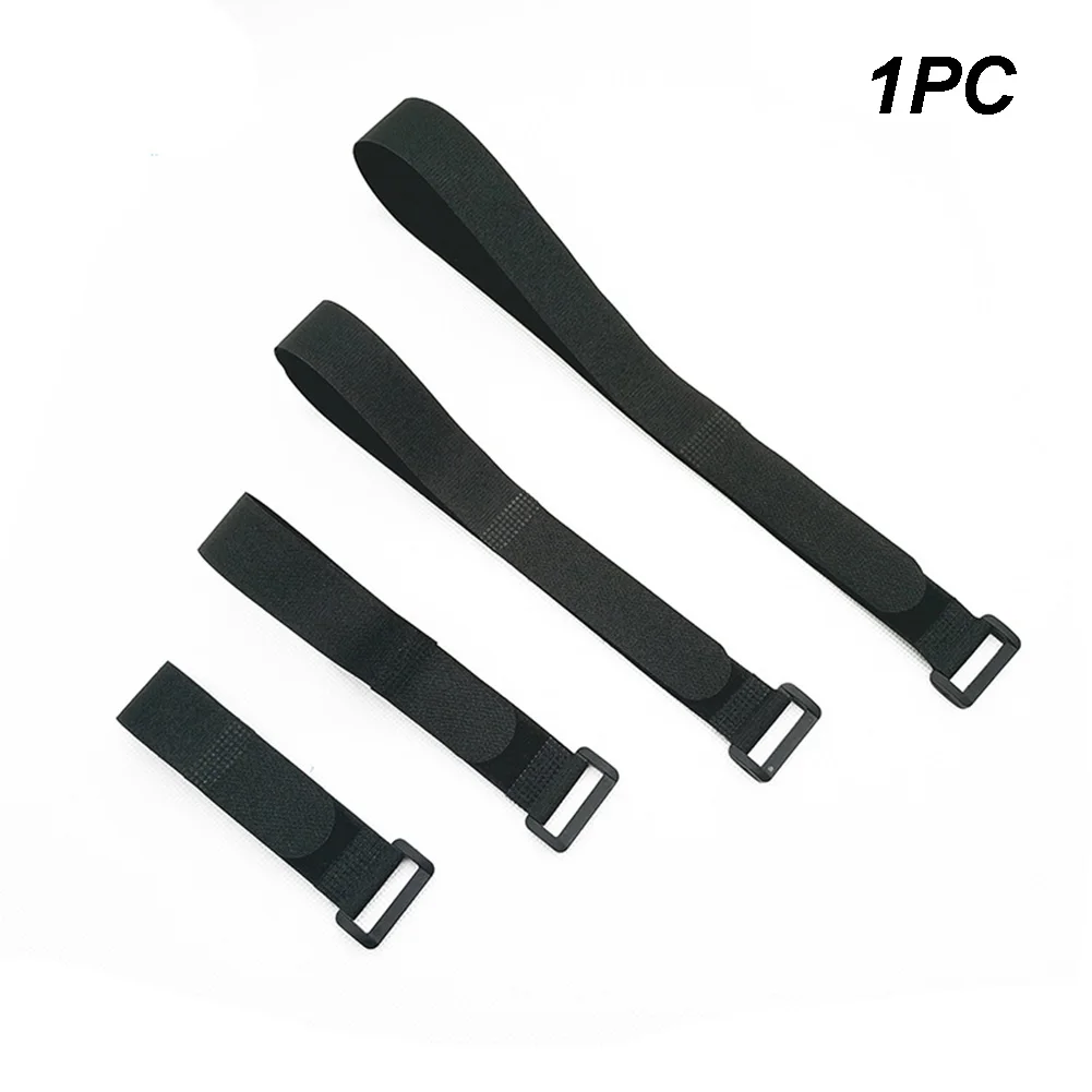 5Pcs Belt Outdoor Tie Strap Magic Sticker Nylon Band Luggage Pack Cable Camping Buckle
5Pcs Belt Outdoor Tie Strap Magic Sticker Nylon Band Luggage Pack Cable Camping Buckle