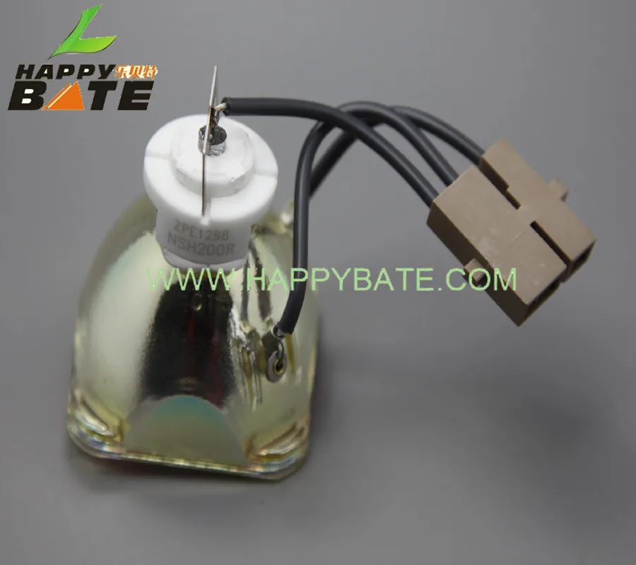 HAPPYBATE VT85LP Replacement Projector Lamp For VT480 VT490 VT491 VT580 VT590 VT595 VT695 VT495 LV-7250 LV-7260
HAPPYBATE VT85LP Replacement Projector Lamp For VT480 VT490 VT491 VT580 VT590 VT595 VT695 VT495 LV-7250 LV-7260