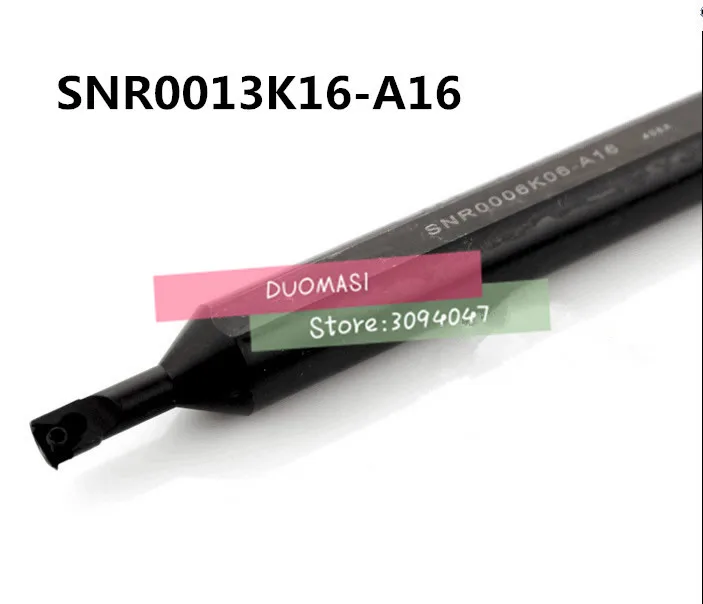 SNR0013K16-A16, 16 мм токарный инструмент Заводские розетки, предпочтительные продукты высокого качества и высокой эффективности
SNR0013K16-A16, 16 мм токарный инструмент Заводские розетки, предпочтительные продукты высокого качества и высокой эффективности