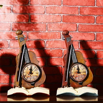 Cello Retro Home Party Decoration Accessories Hotel Decor Figurine Wedding Decoration Kitchen Living Room Ornament Gift Toys
Cello Retro Home Party Decoration Accessories Hotel Decor Figurine Wedding Decoration Kitchen Living Room Ornament Gift Toys