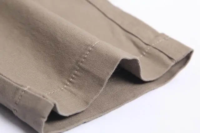 2597231757_1872180541