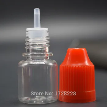 Alli Express 4000pcs Empty Oil Clear PET 5ml Plastic Dropper Bottles With Childproof Cap And Long Thin Tip, E Liquid Mini Bottle
Alli Express 4000pcs Empty Oil Clear PET 5ml Plastic Dropper Bottles With Childproof Cap And Long Thin Tip, E Liquid Mini Bottle
