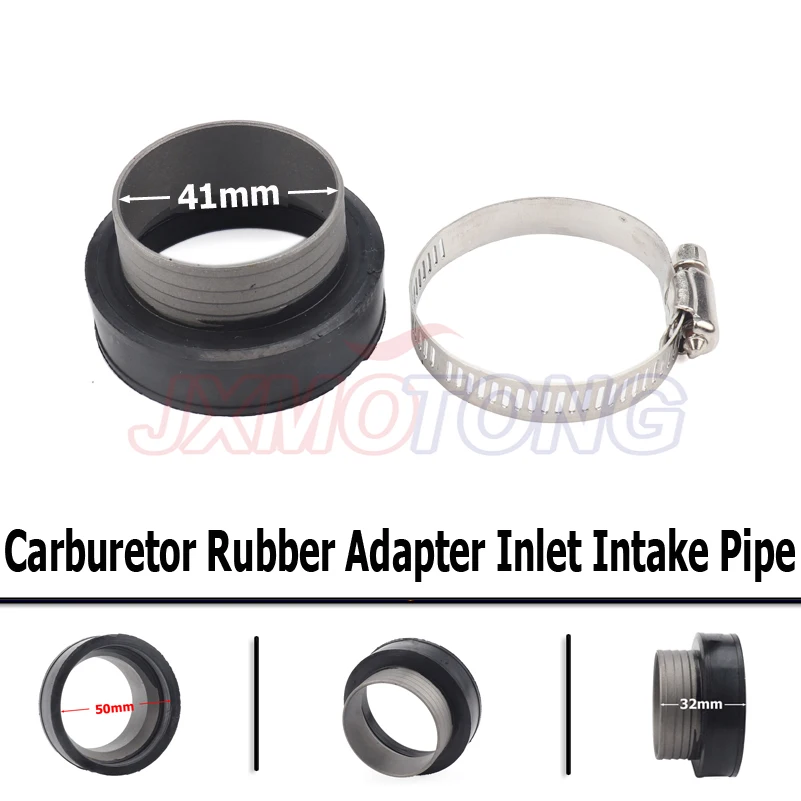 Motorcycle Accessories Carburetor Intake Manifold Pipe Motocross High Quality Intake Manifold Pipe For PWK CG150-250cc JQ118
Motorcycle Accessories Carburetor Intake Manifold Pipe Motocross High Quality Intake Manifold Pipe For PWK CG150-250cc JQ118