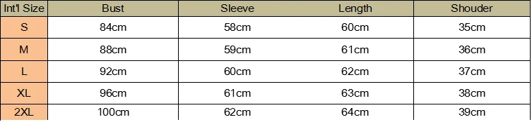 Women Vintage Fashion White And Red Striped Shirt Blouses Cotton Blend Tops Retro Roupas Flare Sleeve Femininas Shirts