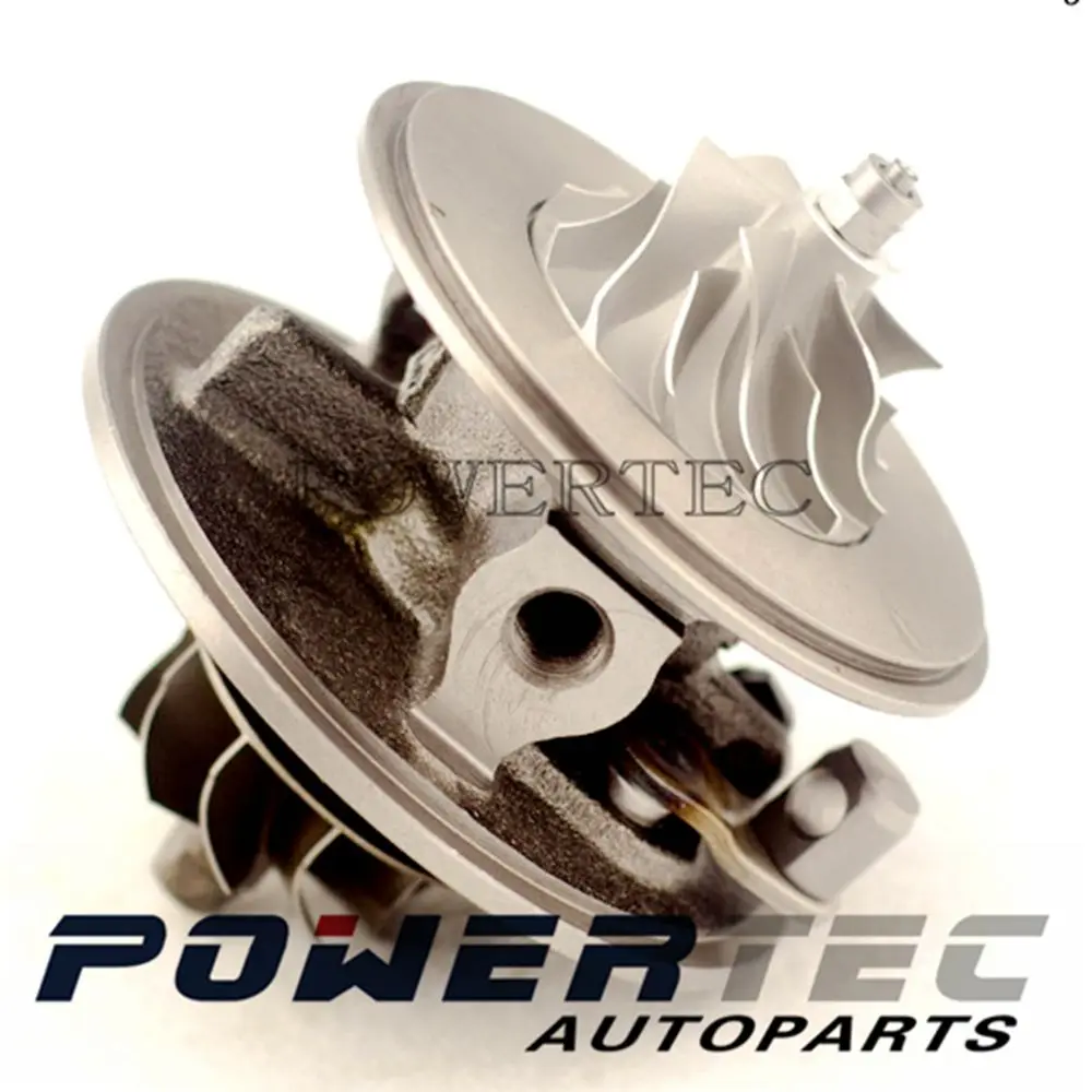 KKK turbo core BV39 54399700009 turbocharger cartridge 54399880009 038253014G 03G253014F chra for VW Passat B6 1.9 TDI KKK turbo core BV39 54399700009 turbocharger cartridge 54399880009 038253014G 03G253014F chra for VW Passat B6 1.9 TDI<br><br>Aliexpress