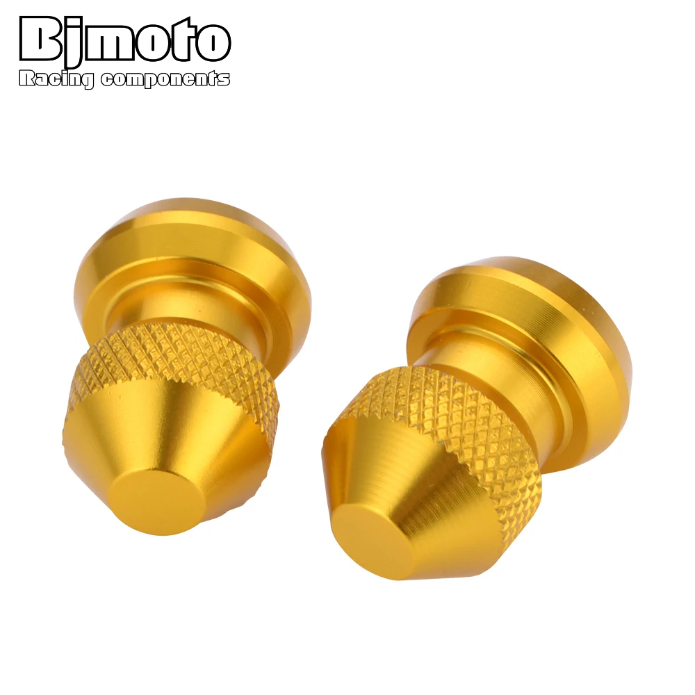 BJMOTO Universal Automobiles Motorcycles Auto Replacement Parts Car Wheels Tires Valve Stems Caps Bike Tire Valve Stem Covers
BJMOTO Universal Automobiles Motorcycles Auto Replacement Parts Car Wheels Tires Valve Stems Caps Bike Tire Valve Stem Covers