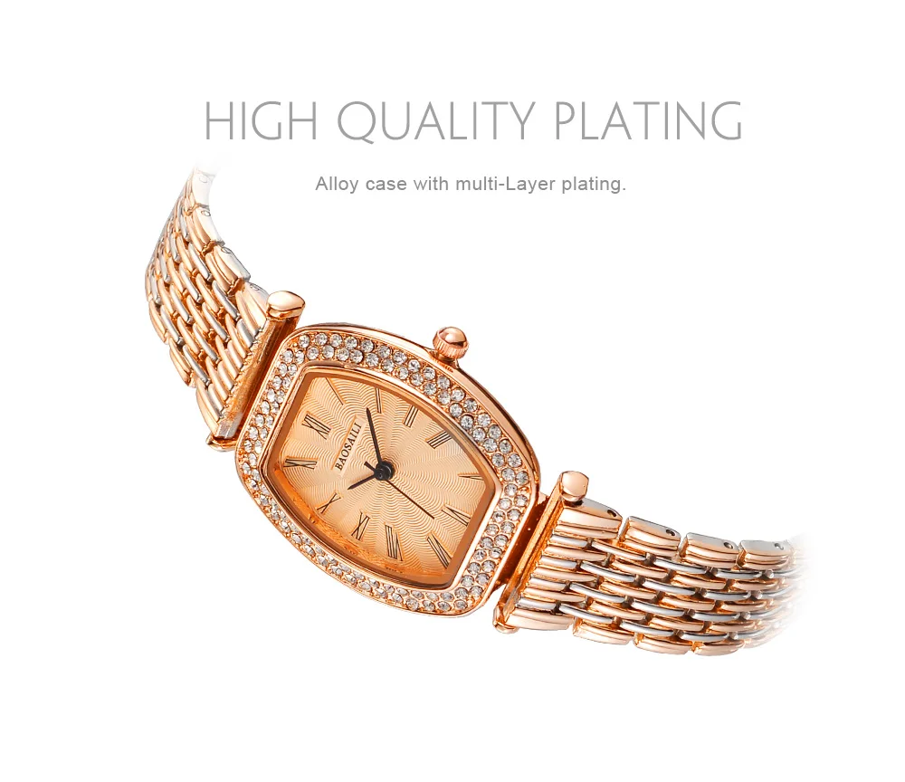 HTB1.px_SXXXXXXzXVXXq6xXFXXXf