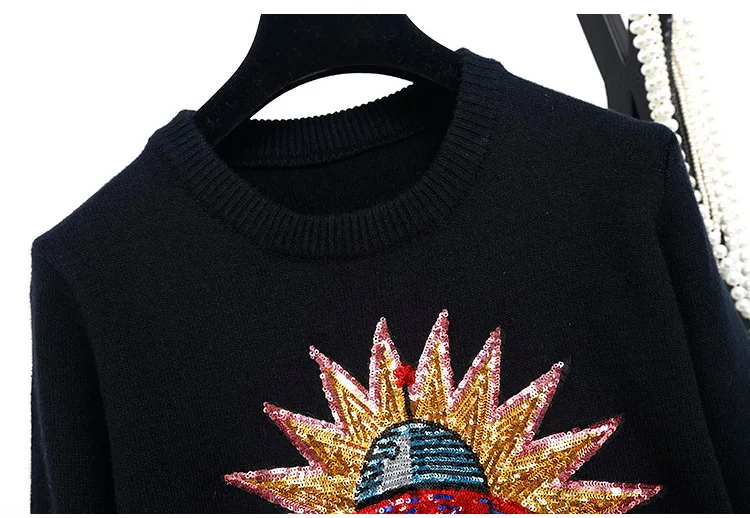 4452256726_736259070