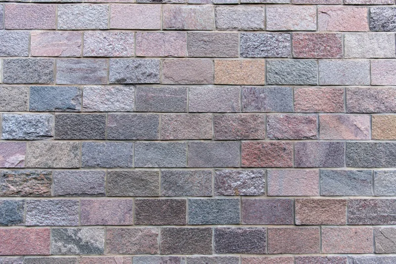 Laeacco Photography Backgrounds Old Brick Wall House Baby Birthday Party Photographic Backdrops Photocall Digital Photo Studio
Laeacco Photography Backgrounds Old Brick Wall House Baby Birthday Party Photographic Backdrops Photocall Digital Photo Studio