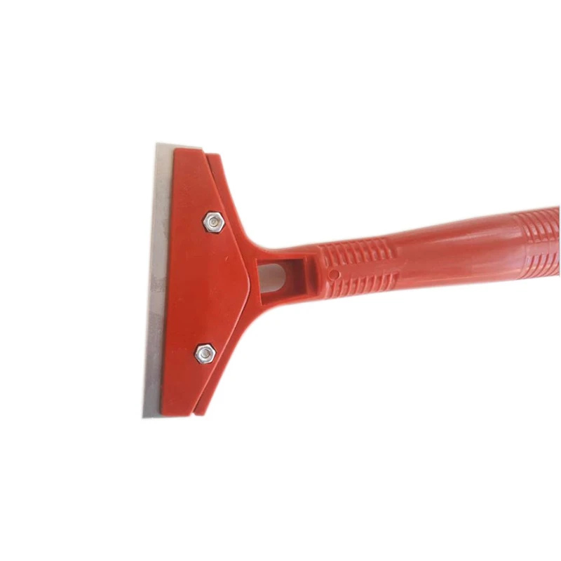 New Hot Sale Cleaning Knife Glass Wall Putty Knife Marble Knife Scraper Beauty Grout Tool Cleaning Blade
New Hot Sale Cleaning Knife Glass Wall Putty Knife Marble Knife Scraper Beauty Grout Tool Cleaning Blade