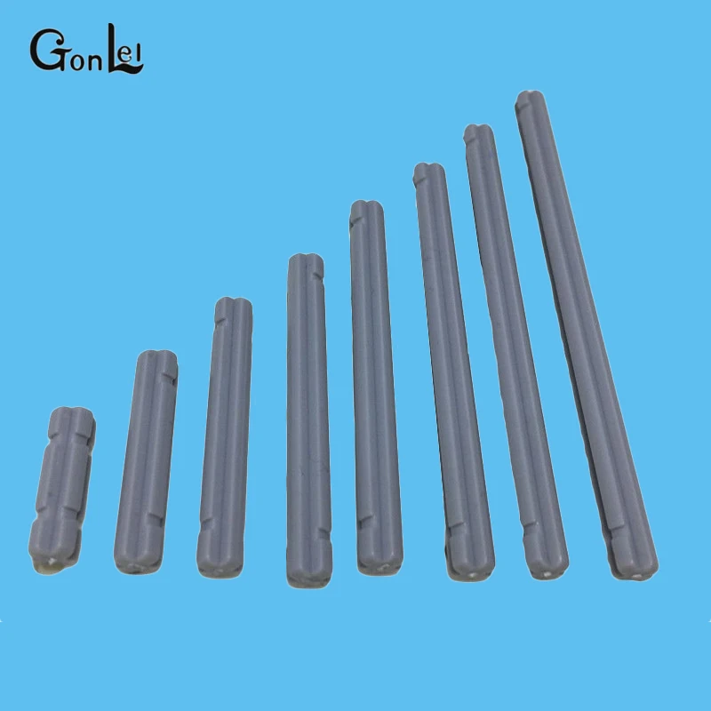 150Pcs/lot Technic Parts Cross Axle Building Blocs Bulk MOC DIY Self Locking Bricks Model Toys Compatible with leGoINGly 3705
150Pcs/lot Technic Parts Cross Axle Building Blocs Bulk MOC DIY Self Locking Bricks Model Toys Compatible with leGoINGly 3705