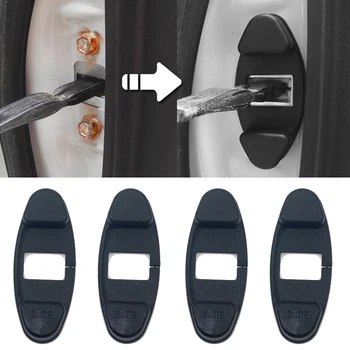 Car door Stopper Protection Cover fit For subaru forester impreza legacy xv outback accessories car sticker
Car door Stopper Protection Cover fit For subaru forester impreza legacy xv outback accessories car sticker